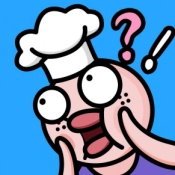 拯救大师傅游戏官方版