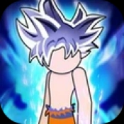 火柴人城市英雄游戏完整版