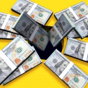 一起来收钱游戏纯净版