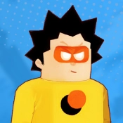 最强一炮游戏正版