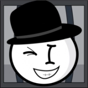 逃离监狱火柴人9手机最新版