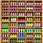 超级消除王游戏最新版