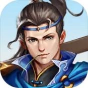 神魔决之九黎剑EA官方正版