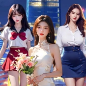 重生之都市仙帝游戏最新版