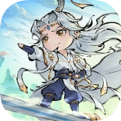 最强祖师手机最新版