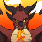 消灭大boss手游无广告版