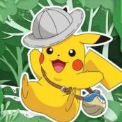 幻梦宝可梦朱紫游戏纯净最新版