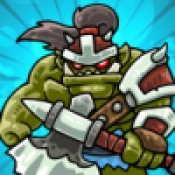 决战闪金镇原版