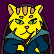 去他喵的魔法幻想游戏无广告版