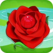 我想开了安卓免费版