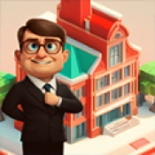 开个酒店手游免费版