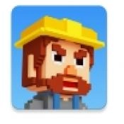 僵尸世界建造者安卓官方版