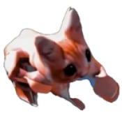 赛博争锋战游戏官方版