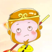 空空学成语原版