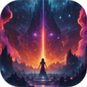 这个仙界有点肝免费原版