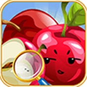 找茬天宝最新免费版