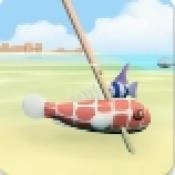 老板摸鱼去游戏纯净版