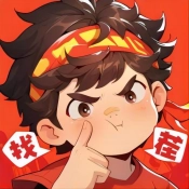 疯狂找找茬游戏官方版