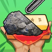 鉴宝达人手游免费版