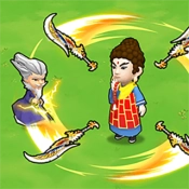 兄弟挂个机官方最新版