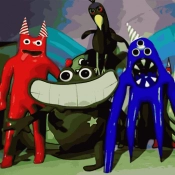 班班兄弟游戏无广告版