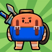 花园特攻队游戏完整版