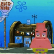 怪谈惊魂逃生手游直装版