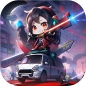 火力覆盖冲锋队最新免费版