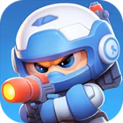 土豆圣骑士游戏完整版