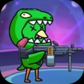 太空精英狼人鸭杀原版