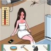 脑洞挑战合集无广告版