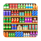 货柜趣消除通用版