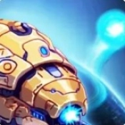 口袋进击手机最新版