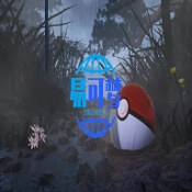 神奇宝贝易可梦官方版