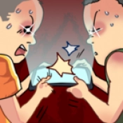 友情对决安卓官方版