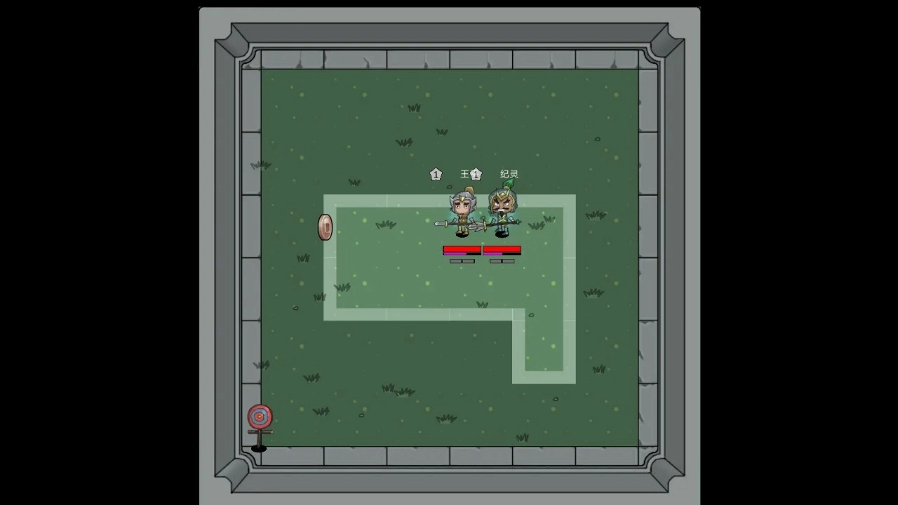 曹军来袭官方版