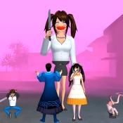 躲猫猫狼人杀安卓直装版