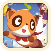 小趣答题直装版