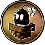 爱与恨2手游免费版