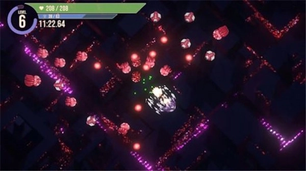 钢铁吞噬手机正版