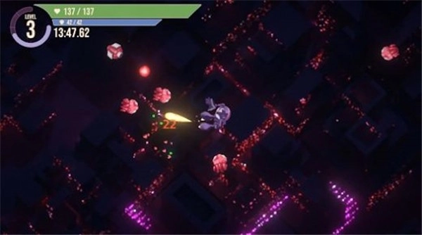 钢铁吞噬手机正版