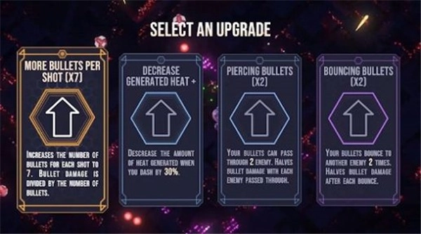 钢铁吞噬手机正版