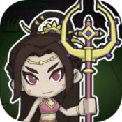 曹军来袭官方版