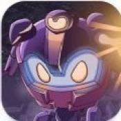 钢铁吞噬手机正版