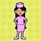 小黄过家家游戏最新版