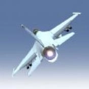 极限飞行大师游戏纯净最新版