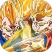 超燃对决手机免费版