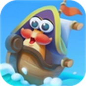 菜园小龙手机版