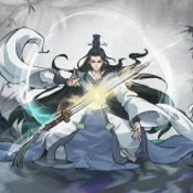 飞剑扫九州最新版