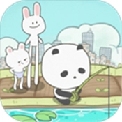 梦幻之城国际服游戏完整版